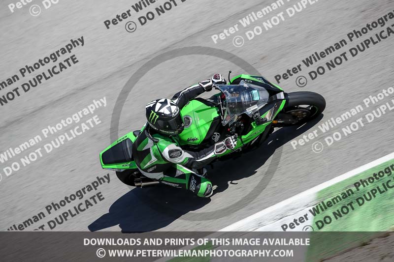 enduro digital images;event digital images;eventdigitalimages;no limits trackdays;park motor;park motor no limits trackday;park motor photographs;park motor trackday photographs;peter wileman photography;racing digital images;trackday digital images;trackday photos